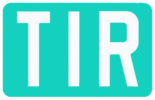 LHZ-TIR · Middle East Truck Flight 阿富汗 | FTL 整車運輸 中國-阿富汗